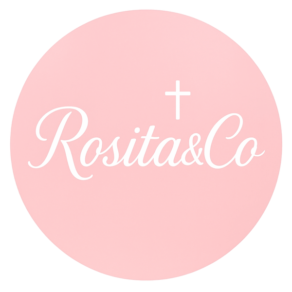Rosita&co